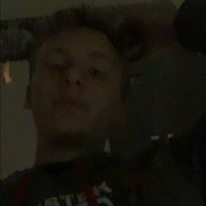 Meet your Posher, Ian